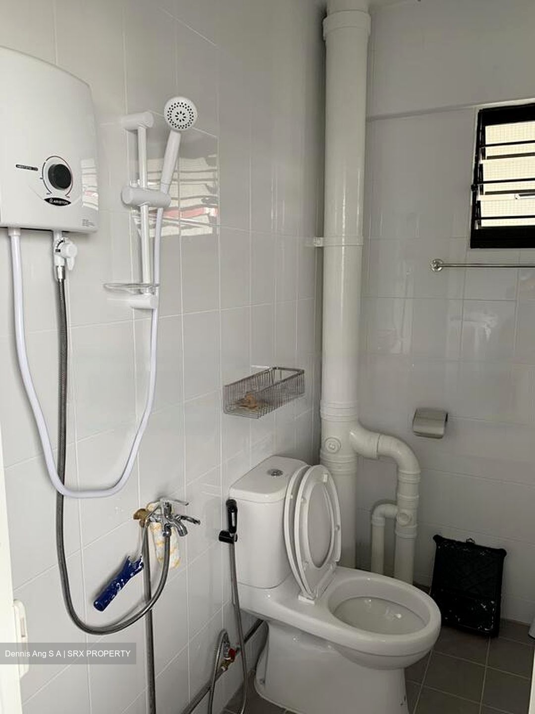 Blk 406 Sun Plaza Green (Tampines), HDB 3 Rooms #488085111